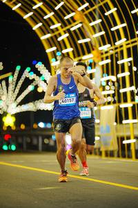 BIB: 40157, 009, 20943
                            <button type="button" onclick="openModal(22806877)" class="btn btn-primary btn-sm float-right btn-popup" data-toggle="modal" data-target=".modal-high-quality">
                        <i class="fas fa-shopping-cart"></i> Add to Cart
                    </button>
                                            <button type="button" onclick="isThisMe(22806877, true)" class="btn btn-success btn-sm float-right btn-popup btn-isme hidden" data-toggle="tooltip" data-placement="bottom" title="นี่คือรูปของคุณใช่ไหม คลิกที่นี่เพื่อเอาเข้าอัลบั้ม">
                        <i class="fas fa-plus"></i> Add to album
                    </button>
                    <button type="button" onclick="isThisMe(22806877, false)" class="btn btn-warning btn-sm float-right btn-popup btn-isnotme hidden">
                        <i class="fas fa-ban"></i> Remove from album
                    </button>